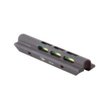 Trijicon - TrijiDot Fiber Optic Bead Shotgun Sight (SH01-G)