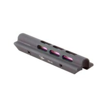 Trijicon - TrijiDot Fiber Optic Bead Shotgun Sight (SH01-R)
