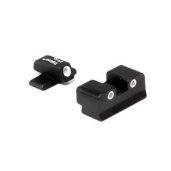 Weapon Scopes & Sights
