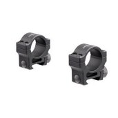 Riflescope Accessories