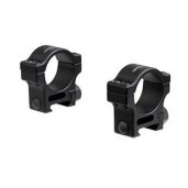 Riflescope Accessories