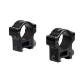 Riflescope Accessories