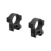 Gun Care & Accessories