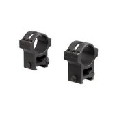 Riflescope Accessories