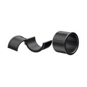 Parts and Accessories