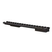 Gun Care & Accessories