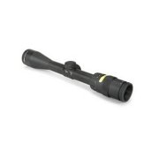 Weapon Scopes & Sights