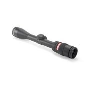 Weapon Scopes & Sights