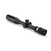 Riflescopes and Sights