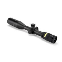 Trijicon - AccuPoint 5-20x50 Riflescope Standard Crosshair (TR23-1)