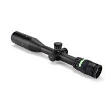 Trijicon - AccuPoint 5-20x50 Riflescope Mil-Dot Crosshair (TR23-2G)