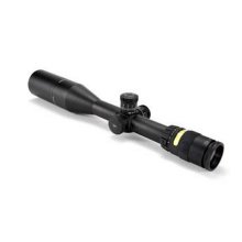 Trijicon - AccuPoint 5-20x50 Riflescope Mil Dot Crosshair (TR23-2)