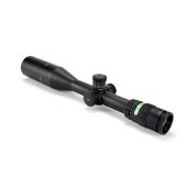 Riflescopes and Sights