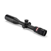 Weapon Scopes & Sights