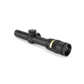 Riflescopes and Sights