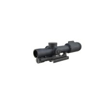 Trijicon VCOG 1-6x24 Riflescope