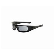 Ess 5B (Black) Polarized