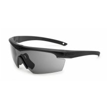 Ess Crosshair 3LS (Black)