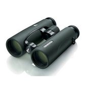 Binoculars