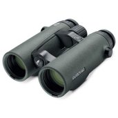 Binoculars
