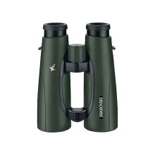 Swarovski EL 10X50 SV Binocular (EL1050SV)