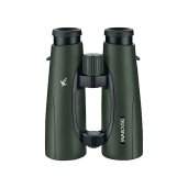Binoculars