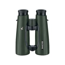 Swarovski EL 12X50 SV Binocular (EL1250SV)