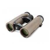 Binoculars