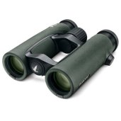 Binoculars
