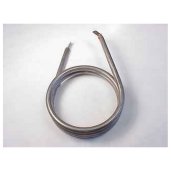 Reloading Spares and Accessories