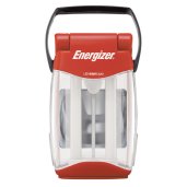 Flashlights & Headlamps