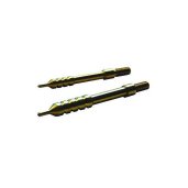 Parts and Accessories