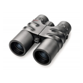 Binoculars