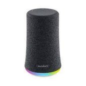 Audio Players & Recorders