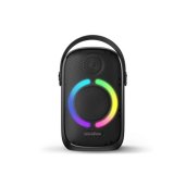 Audio Players & Recorders