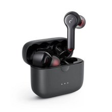Soundcore Liberty Air 2 Earbuds Black
