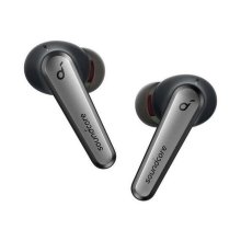 Soundcore Liberty Air 2 Pro Earbuds Onyx Black