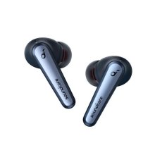 Soundcore Liberty Air 2 Pro Earbuds Sapphire Blue