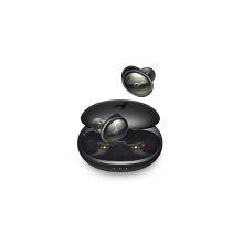 Soundcore Liberty 3 Pro Earbuds Midnight Black