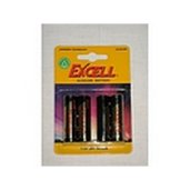 General Purpose Batteries