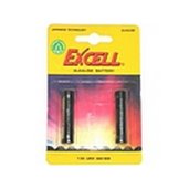 Batteries