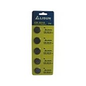 General Purpose Batteries