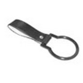 Flashlight Accessories