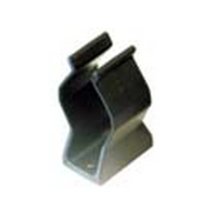 Ultratec C Cell Clamp (1)