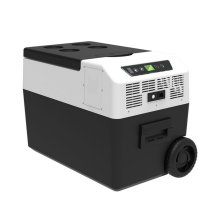 Frozen Cooler FC-30