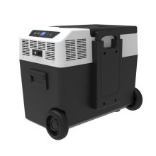 Frozen Cooler FC-40