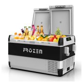 Hydration Systems