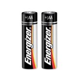 Batteries