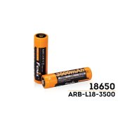 General Purpose Batteries