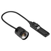 Flashlight Accessories